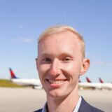 Career Testimonial – Coleman P.