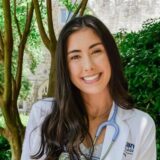 Career Testimonial – Kelly A.