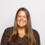 Career Testimonial – Lauren B.