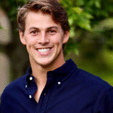 Career Testimonial – William Y.