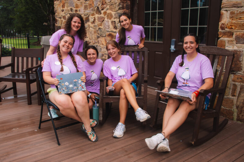 Healthcare Positions