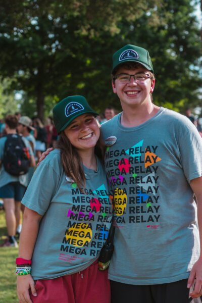 Overnight Camps | Boys Counselor Position