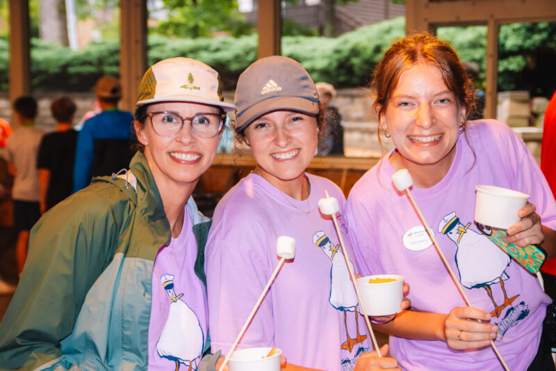 Healthcare Team (HCT) Lead, North GA